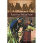 American Indian Food - Hardcover