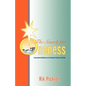 The Search for Oneness - Paperback
