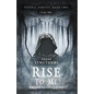 Psychic Surveys Book Two: Rise to Me: A Gripping Supernatural Thriller - Paperback