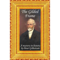 The Gilded Frame - Paperback