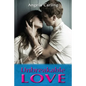 Unbreakable Love - Paperback