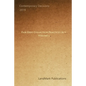 Fair Debt Collection Practices Act: Volume 2 - Paperback