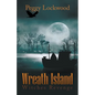 Wreath Island/Witches Revenge - Paperback