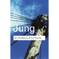 On the Nature of the Psyche - Paperback