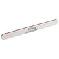 For Your Beauty Nail File for Sensitive Nails - Gentle Nail Care Tool with Fine Grit Surface