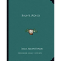 Saint Agnes - Paperback