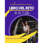 Libro del Reto de los 75 días - Paperback
