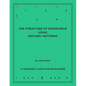 The Structure of Knowledge Using Natural Patterns: A Teaching Guide for Educators - Paperback
