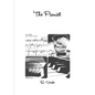 The Pianist - Paperback