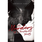 The Murders of Christopher Watts - Hardcover