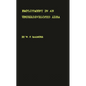 Employment in an Underdeveloped Area: A Sample Survey of Kingston, Jamaica - Hardcover