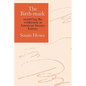 The Birth-Mark - Paperback