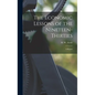 The Economic Lessons of the Nineteen-thirties: a Report - Hardcover