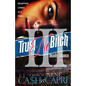 Trust No Bitch 3: Deadly Alliance - Paperback