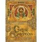 Celtic Cyclopedia - Hardcover