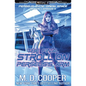 The Final Stroll on Perseus's Arm - Paperback