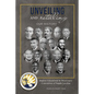 Unveiling and Retelling Our History: Baptist Educational & Missionary Convention of South Carolina - Paperback