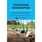 Childhood Interrupted: The Complete Guide to PANDAS and PANS - Paperback