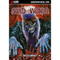 Deadworld Archives: Book Nine - Paperback