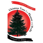Christmas Trees for Pleasure and Profit - Paperback