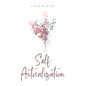 Self Actualization - Paperback