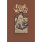 Brush Country Woman - Paperback