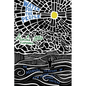 Water for the People: The Acequia Heritage of New Mexico in a Global Context - Paperback