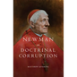 Newman on Doctrinal Corruption - Hardcover