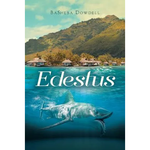 Edestus - Paperback