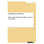 Blue Ocean Strategy. How IKEA created a new market - Paperback