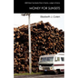 Money for Sunsets - Paperback