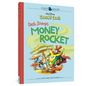 Walt Disney's Donald Duck: Uncle Scrooge's Money Rocket: Disney Masters Vol. 2 - Hardcover
