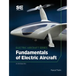 Fundamentals of Electric Aircraft - Hardcover