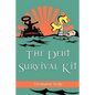 The Debt Survival Kit - Paperback