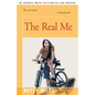 The Real Me - Paperback