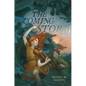 The Coming Storm - Hardcover