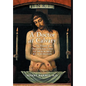 A Doctor at Calvary: The Passion of Our Lord Jesus Christ as Described by a Surgeon - Hardcover