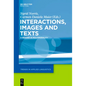 Interactions, Images and Texts: A Reader in Multimodality - Paperback