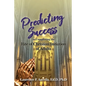 Predicting Success in Completing the Rite of Christian Initiation of Adults - Paperback