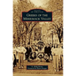 Greeks of the Merrimack Valley - Hardcover