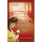 Brooklyn Rose - Paperback