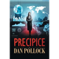 Precipice - Paperback