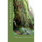 The Oera Linda Book: A Neo-Pagan Fantasy Novel - Paperback