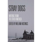 Stray Dogs: Writing from the Other America - Paperback