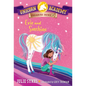 Unicorn Academy Treasure Hunt #2: Evie and Sunshine - Paperback