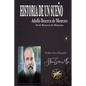 Historia de un Sueño - Paperback