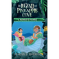 A Mermaid's Promise - Hardcover
