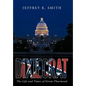 Dixiecrat: The Life and Times of Strom Thurmond - Hardcover