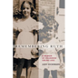 Remembering Ruth: A Memoir of Childhood Sibling Loss - Paperback