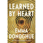Learned by Heart - Hardcover